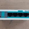 Mikrotik RouterBOARD 750 - Image 3