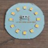 LED modul L2-ZHY-CP09-12C1D-2836 - Image 2