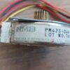 Krokový motor PM42S-048-TT04 - Image 5