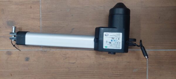 Lineární motor Limoss 451014