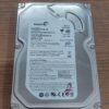 IDE disk SEAGATE ST3160215ACE 160GB - Image 2