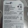 IDE disk SEAGATE ST3160215ACE 160GB - Image 5