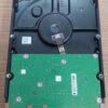 IDE disk SEAGATE ST3160215ACE 160GB - Image 4