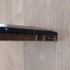 IDE disk SEAGATE ST3160215ACE 160GB - Image 3