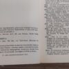 Honoré De Balzac: Le peré Goriot, 1966 - Image 5