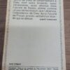 Honoré De Balzac: Le peré Goriot, 1966 - Image 8