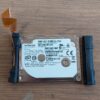 Disk HITACHI CYL16383 H16 S63 - Image 2