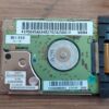 Disk HITACHI CYL16383 H16 S63 - Image 3