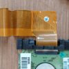 Disk HITACHI CYL16383 H16 S63 - Image 4