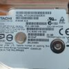Disk HITACHI CYL16383 H16 S63 - Image 5