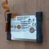Disk HITACHI CYL16383 H16 S63 - Image 6