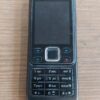 NOKIA RM-217 - Image 2