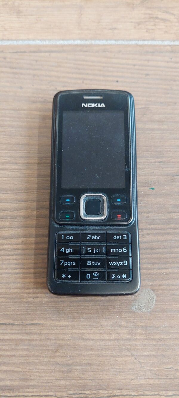 NOKIA RM-217