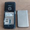 NOKIA RM-217 - Image 3