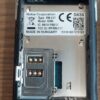 NOKIA RM-217 - Image 4