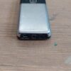 NOKIA RM-217 - Image 5