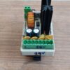 Měnič napětí 50V / 24V - Image 2