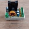 Měnič napětí 50V / 24V - Image 3