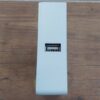 Mikrotik RouterBOARD RB750UP - Image 5