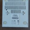 Mikrotik RouterBOARD RB751U-2HnD - Image 5