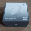 Ubiquiti NanoBeamAC NBE-M5-16 - Image 2