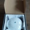 Ubiquiti NanoBeamAC NBE-M5-16 - Image 4