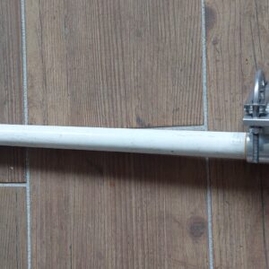 Omni všesměrová anténa ALFA 5.4-5.8GHz 10dBi