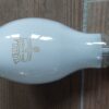 Výbojka rtuťová Tesla RVL-X 125W - Image 2