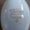 Výbojka rtuťová Tesla RVL-X 125W - Image 3