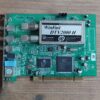 WinFast DTV2000 H - Image 2