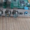 WinFast DTV2000 H - Image 4