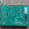 WinFast DTV2000 H - Image 6