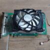 GeForce 9500GT IG - Image 2
