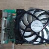GeForce 9500GT IG - Image 3