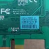 GeForce 9500GT IG - Image 5