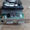 GeForce 9500GT IG - Image 6
