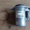 Honeywell 2H-2E 029.027A / VK8115F - Image 2