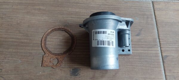 Honeywell 2H-2E 029.027A / VK8115F