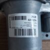 Honeywell 2H-2E 029.027A / VK8115F - Image 3