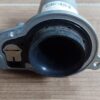 Honeywell 2H-2E 029.027A / VK8115F - Image 4