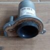 Honeywell 2H-2E 029.027A / VK8115F - Image 5