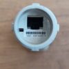 Ubiquiti AirGrid M5 HP 5GHz - Image 3
