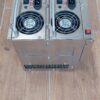 Napájecí zdroj HSR5300X - Image 6