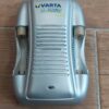 Rychlonabíječka VARTA ChargeGo 57055 - Image 2