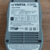 Rychlonabíječka VARTA ChargeGo 57055 - Image 4