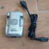 Rychlonabíječka VARTA ChargeGo 57055 - Image 6
