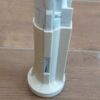 Ubiquiti PBE-5AC-400 - Image 2
