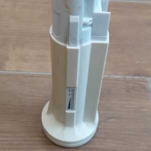 Ubiquiti PBE-5AC-400