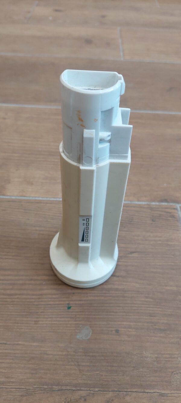 Ubiquiti PBE-5AC-400