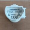Ubiquiti PBE-5AC-400 - Image 3